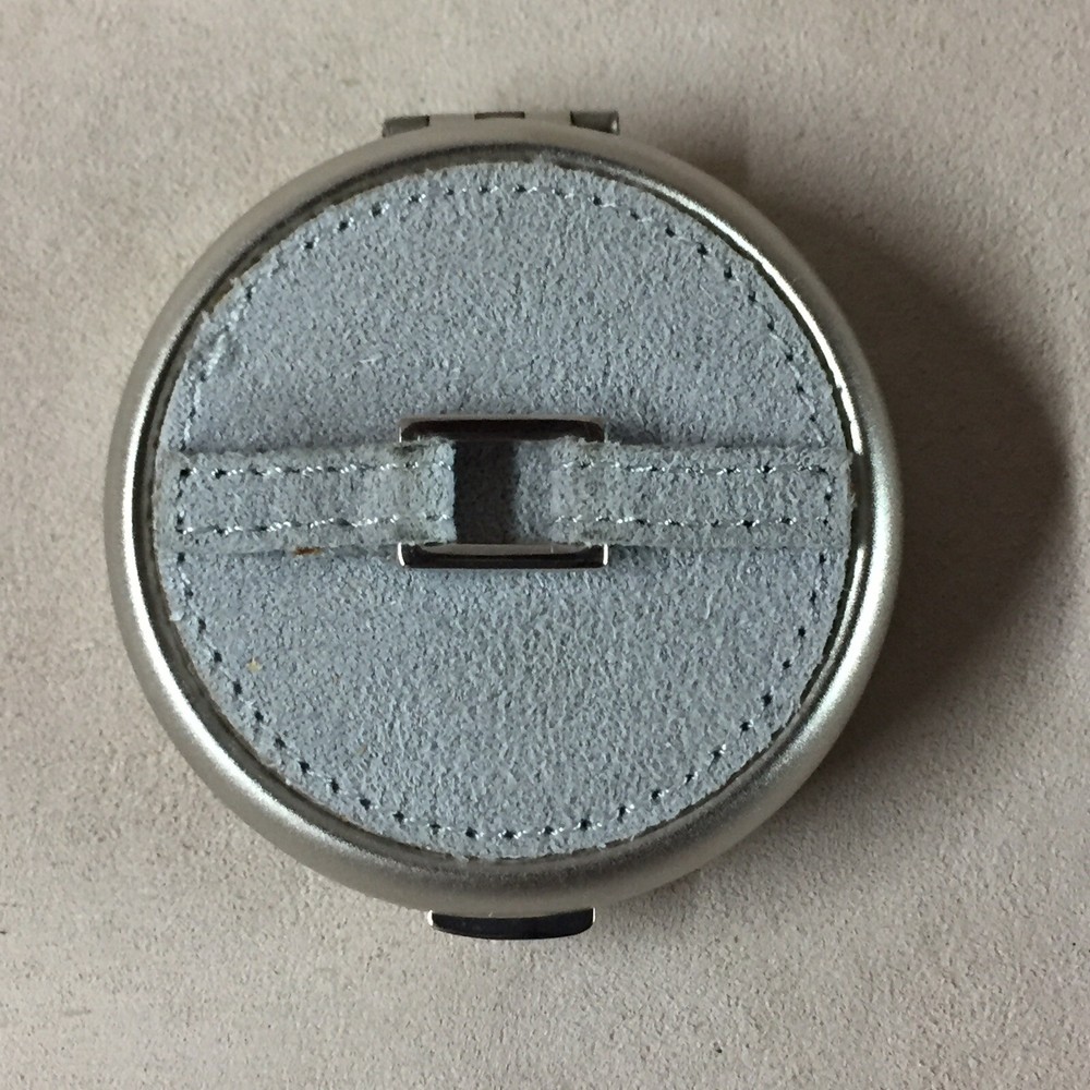 VTG Estee Lauder Mirror