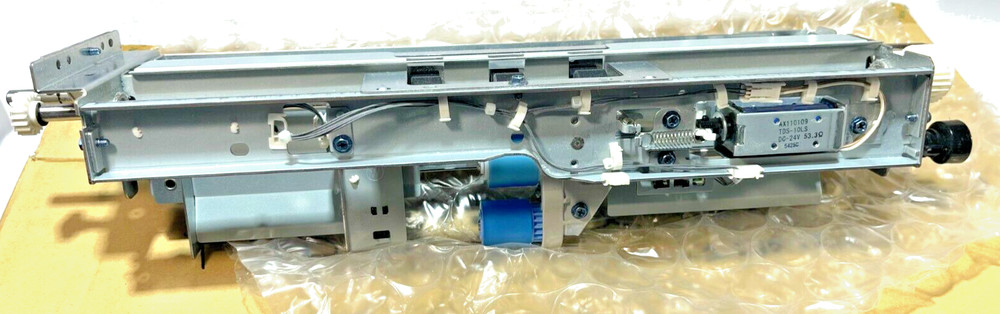 Ricoh Genuine OEM D4522500 (D452-2500) Original Feed Unit Assembly