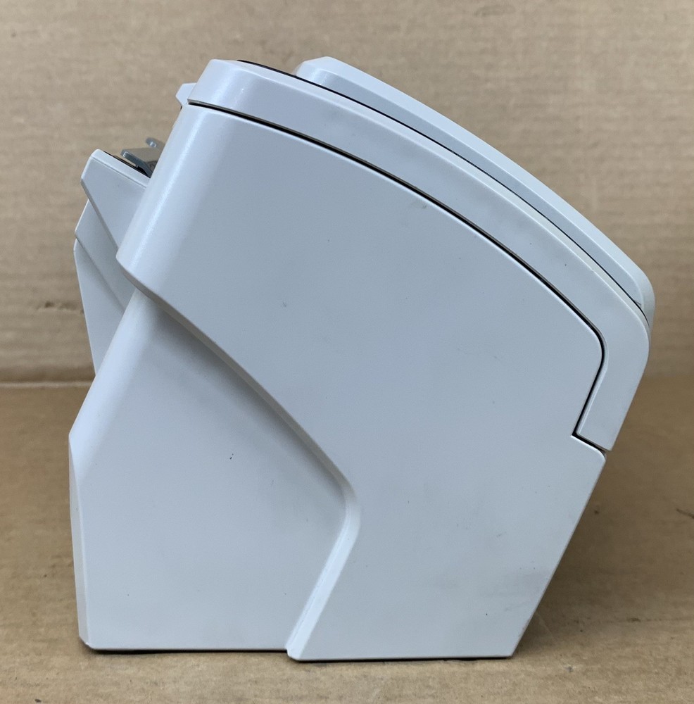 Fujitsu fi-6130Z Duplex Sheet-Fed Document Scanner | Tested