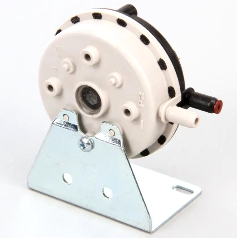 Middleby 57141 Front Right Air Switch Replacement - Free Shipping