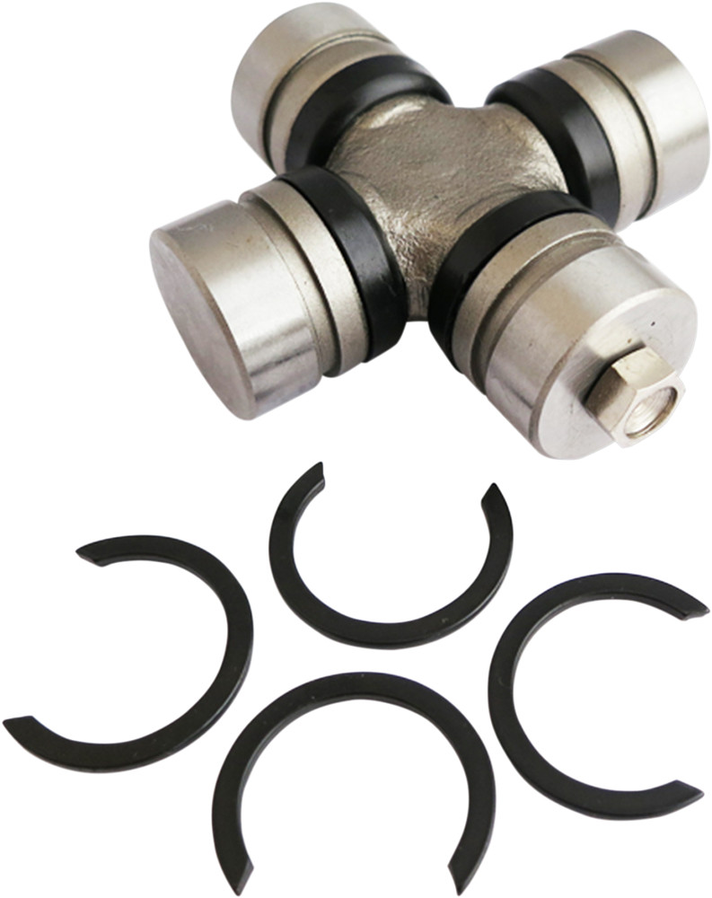 EPI ATV Universal Joint Arctic Cat WE100510