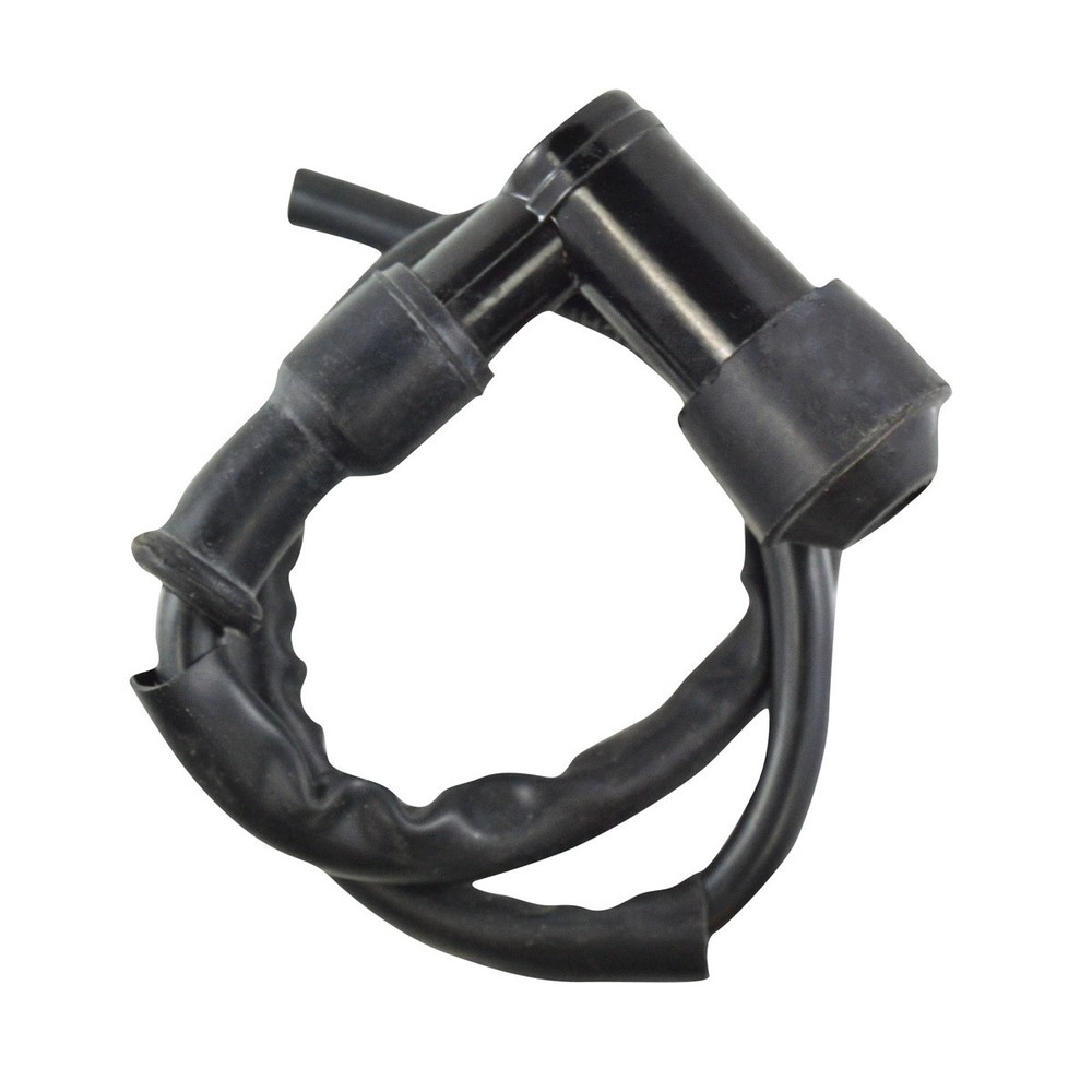 Spark Plug Cap For Arctic Cat 300 2x4 / 4x4 1998 1999 2000 2001