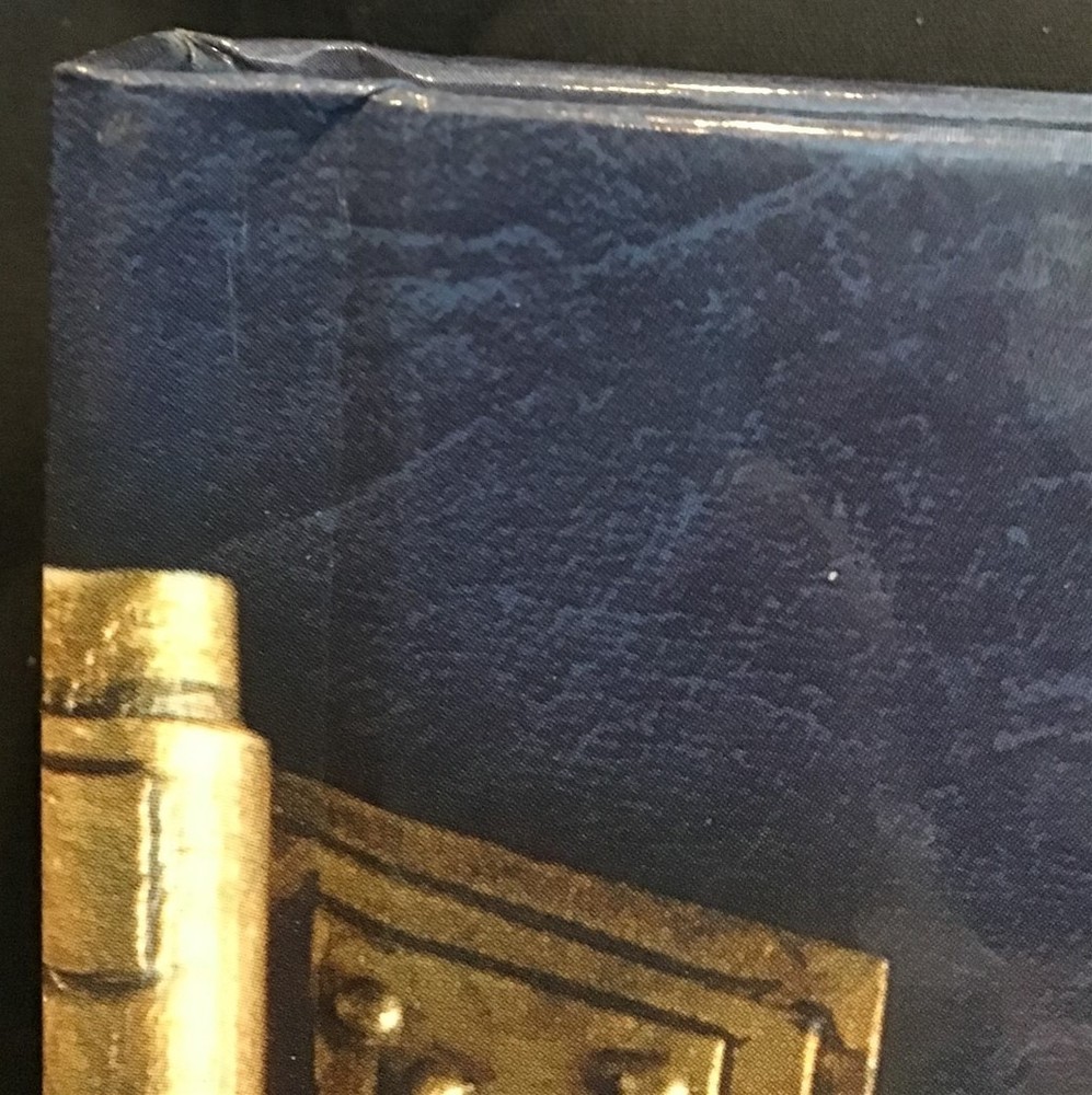 Dungeons & Dragons ~ Dungeon Master's Guide II ~ 2005 4th ed. ~ OEJ