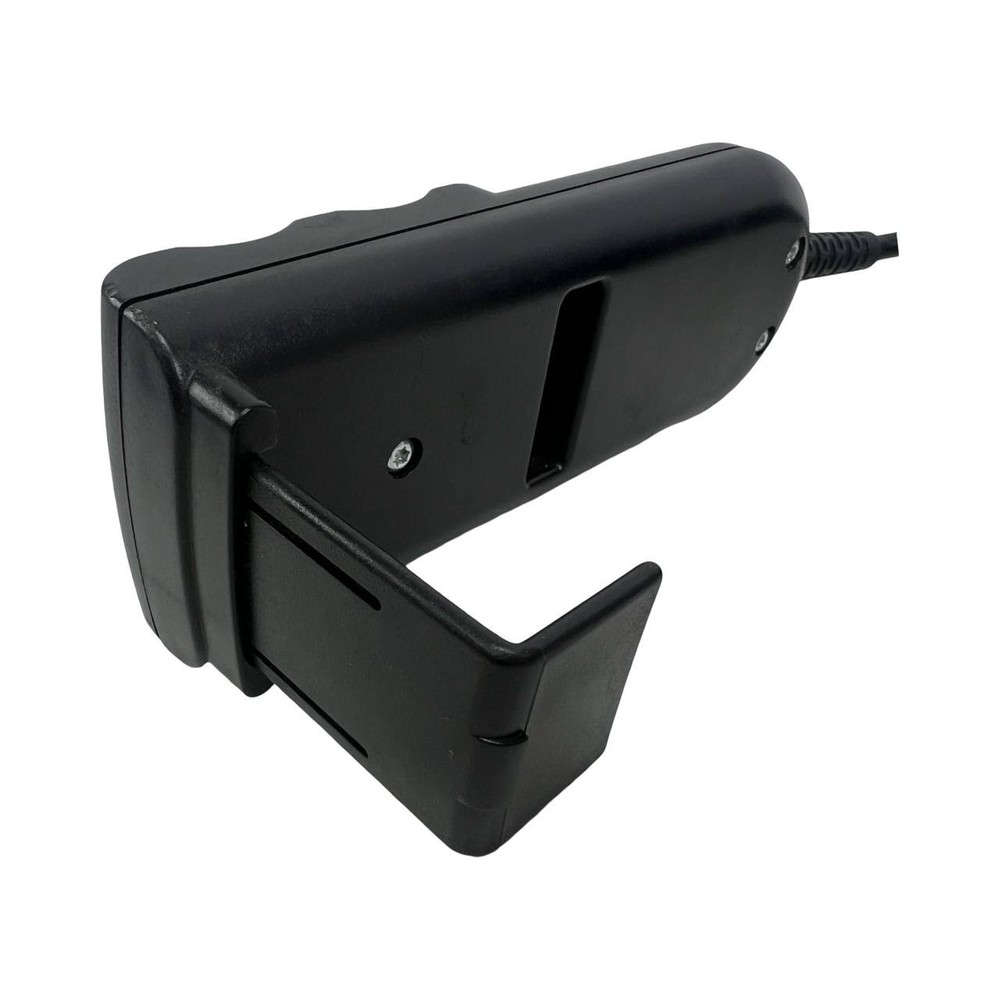 Medline Patient Lift Hand Control Classic 65522- cable split - AS-IS