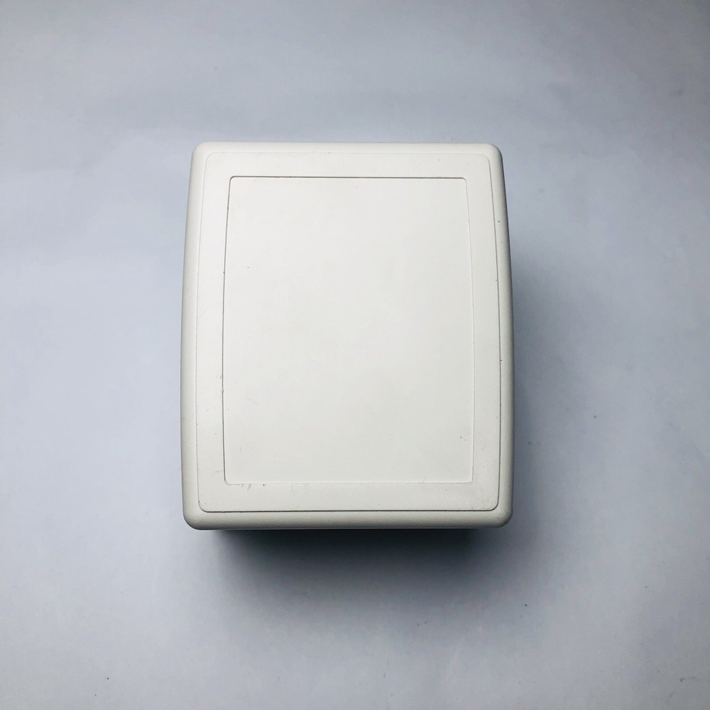 UPG SECURITY TRANSFORMER UB1640W-L6