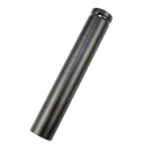 3/4" Socket Truck Cage Bolt Tool Removal Puller Tool