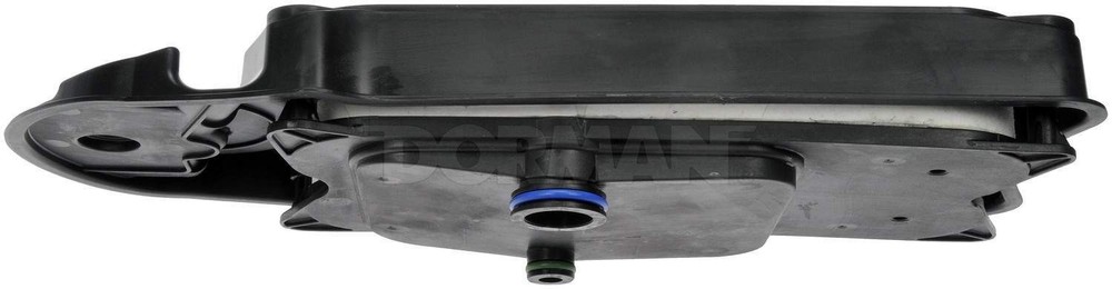 FITS 2007-2018 TRUCKS WITH ISB 6.7 CUMMINS ENGINE CRANKCASE VENTILATION FILTER