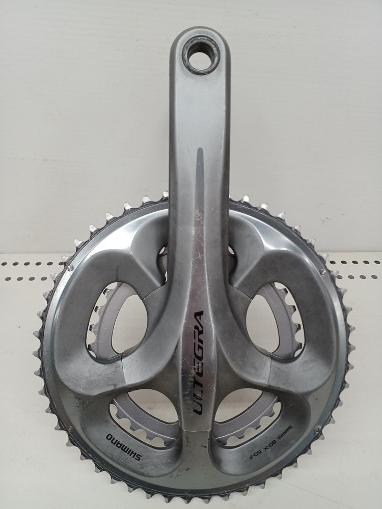 FC-6750 C