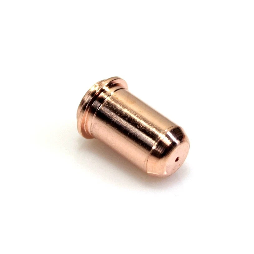 Plasma Cutter Torch Electrode Nozzle Tips for PMX30 PKG-20 220480 220478
