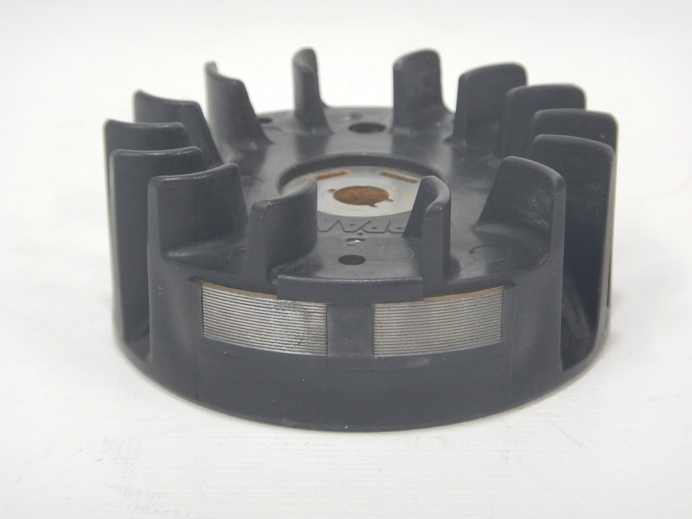 OEM Mantis SV-5C/2 Flywheel / Magneto
