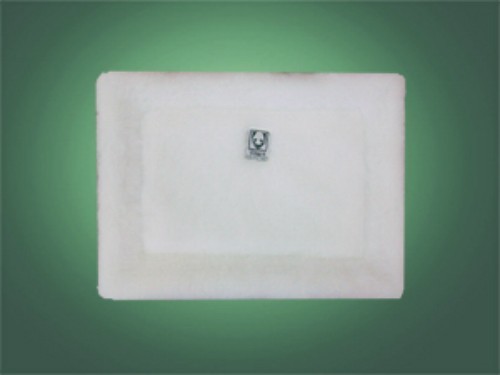 NEW Wilker's Style 13D Pommel Pad