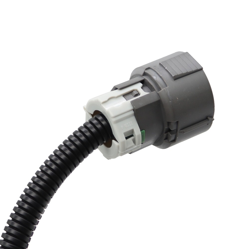 Stand Alone Controller Manual Shifter Microcontroller 4L60E No Computer Needed