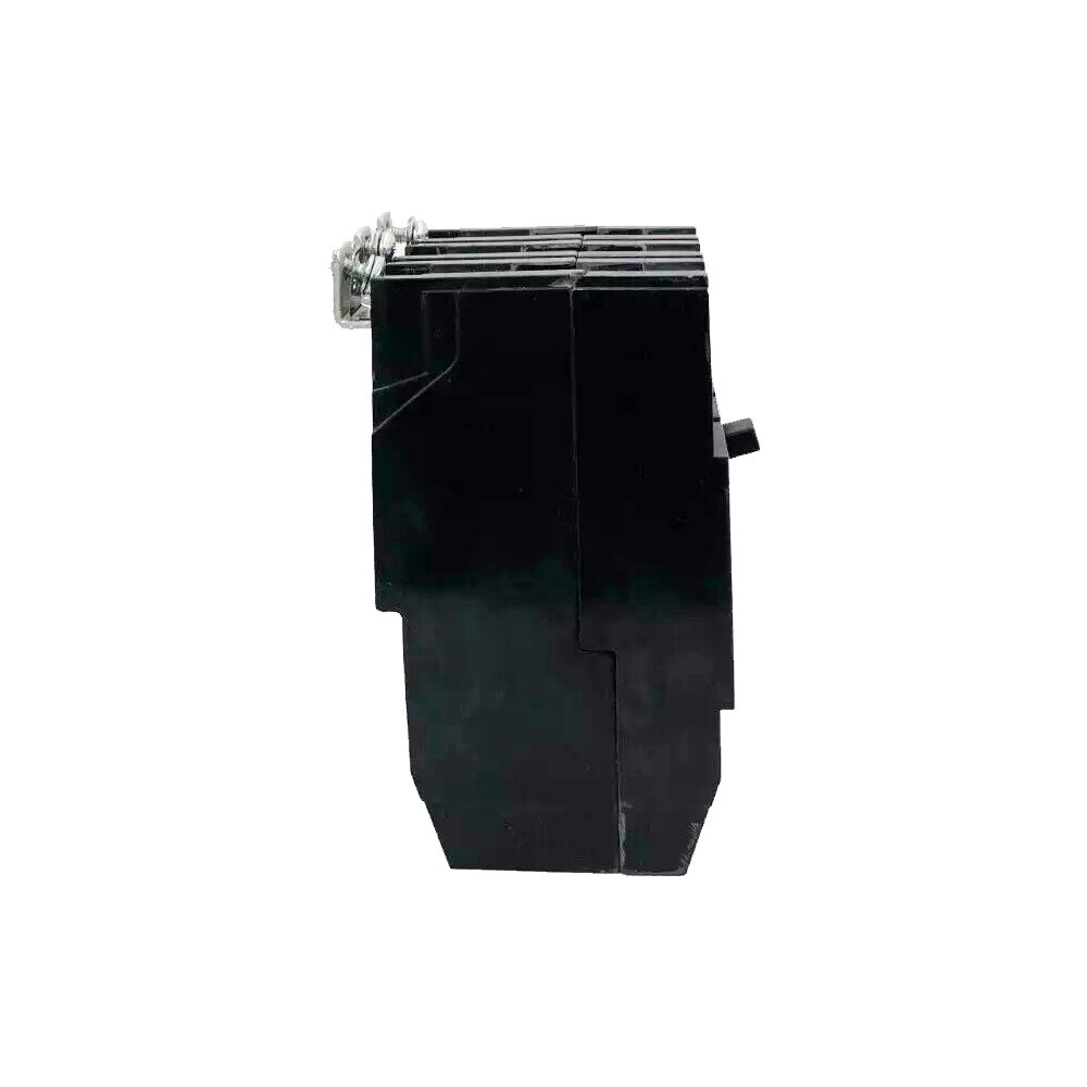 NIB - GE - TEY335 - Tey 3 Pole 35A Breaker