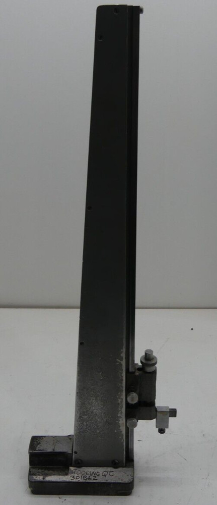 Alina 24" Height Transfer Gage