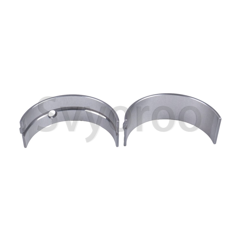 Main Bearing RE65165 - For John Deere