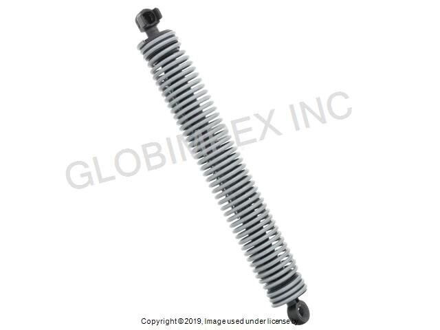 For BMW (2011-2016) Trunk Spring - Tension LEFT (Dr. Side) STABILUS + WARRANTY