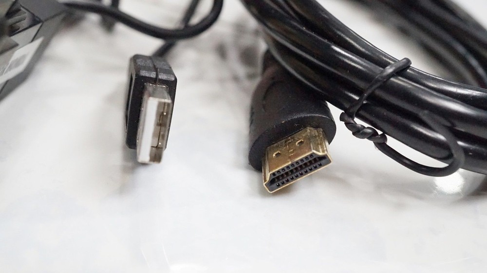 HONDA AUDIO HDMI USB USE TO RIGHT VERSION DIMENSION 4.0X2.5cm