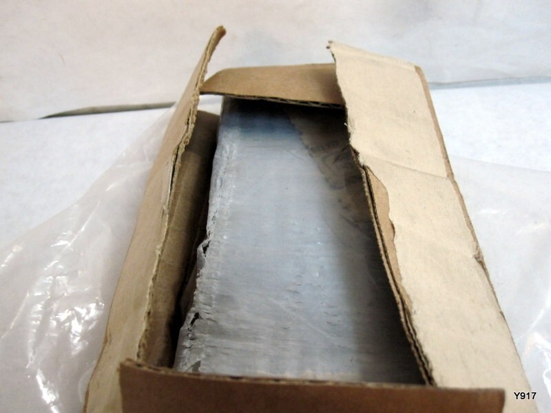 107122 219MM DOUBLECUT BLADES (48)