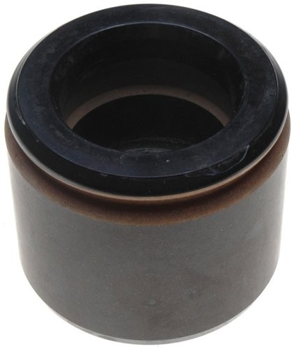 DP85072 Professional Grade Disc Brake Caliper Piston