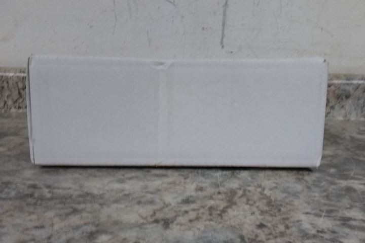 Veris PDS-CTSC-062 600 A Maximum Primary Current Split Core Current Transformer