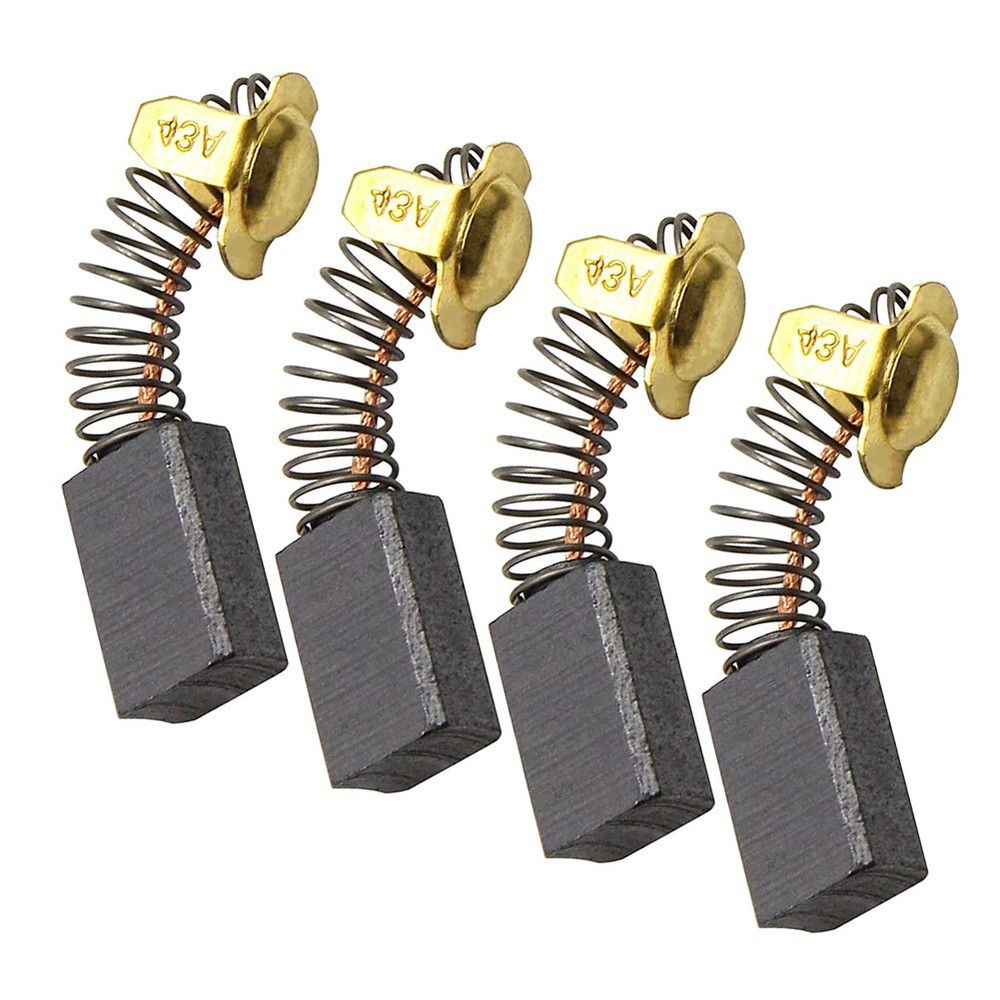 Carbon Brushes C10FS C10FSB Cutting Tools For C8FB Motor Accessories Power Tools