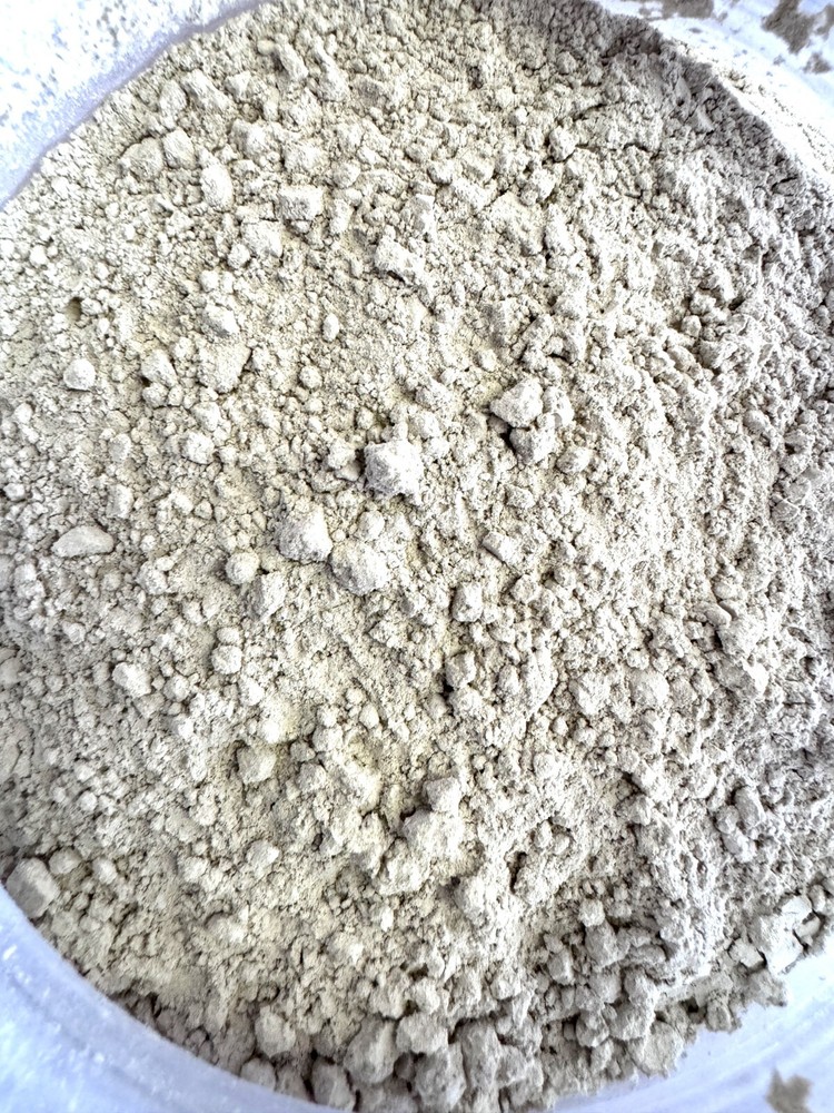 Otterbein Natural Hydraulic Lime 5.0