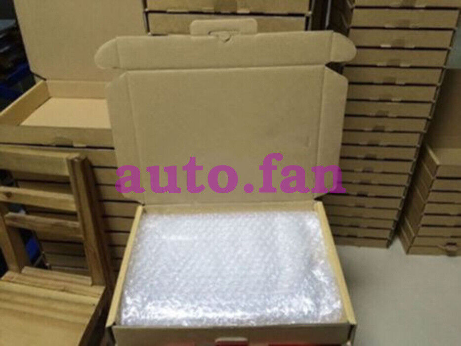 1pc for New 4W1210-S touch screen touchpad