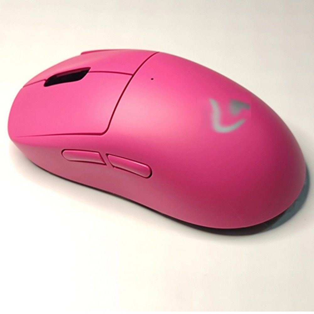 Replacement Mouse Shell for Logitech G Pro Wireless 2.0 Mouse Accessories