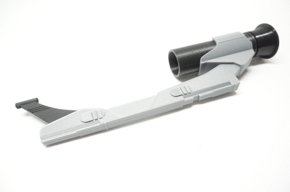 Replacement Sight For Super Nintendo SNES Super Scope 3D Printed