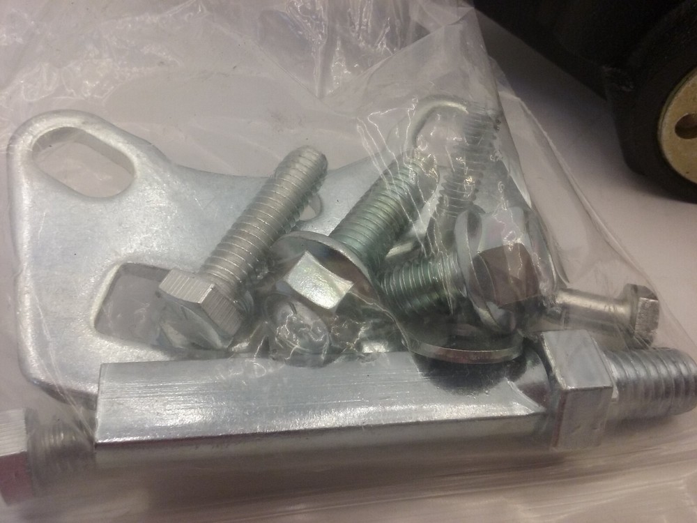 SILVERBACK ASH40010212 AUTOMATIC SLACK ADJUSTER, NIB