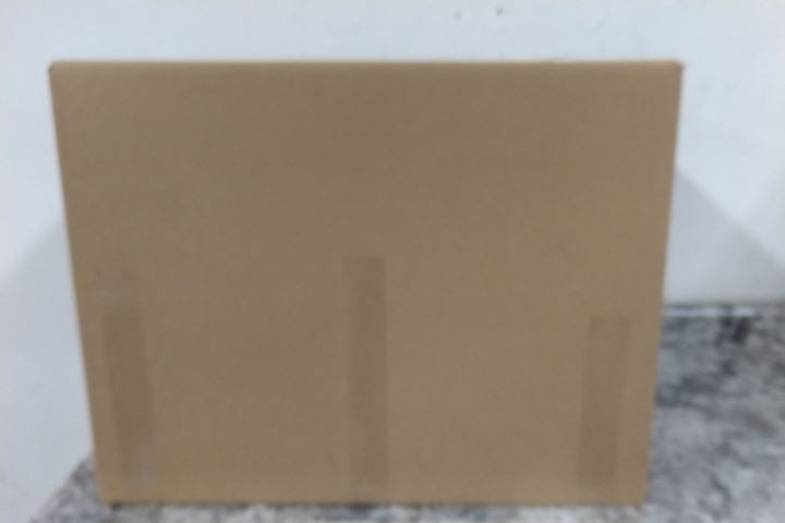 Bullard 71274625 18 Pk Red Hard Hat
