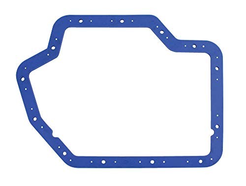 GASKET, TRANS, GM TURBO 400
