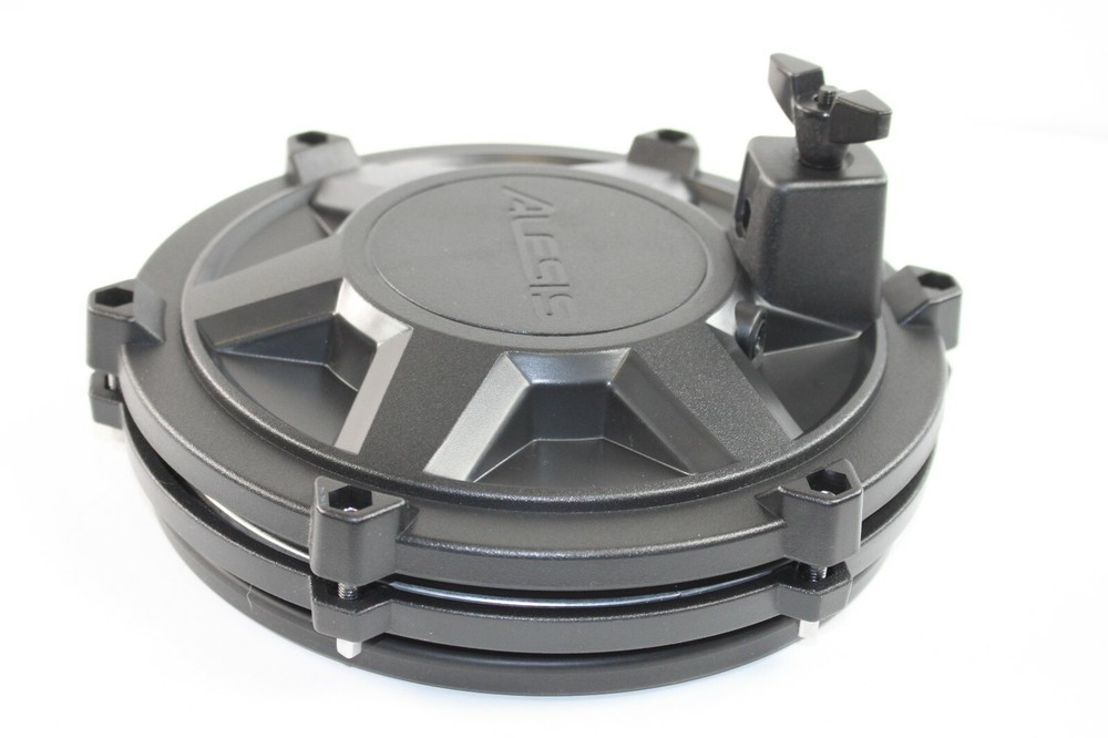 Alesis Nitro Electronic Drum - 8" Rack Tom Drum Pad #R8009