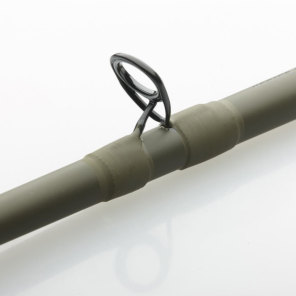 Savage Gear SG4 Medium Game Trigger Rod 7' 10-30g