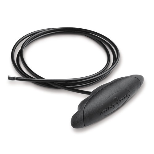 Minn Kota MKA-49 Cable & Handle (1854125)
