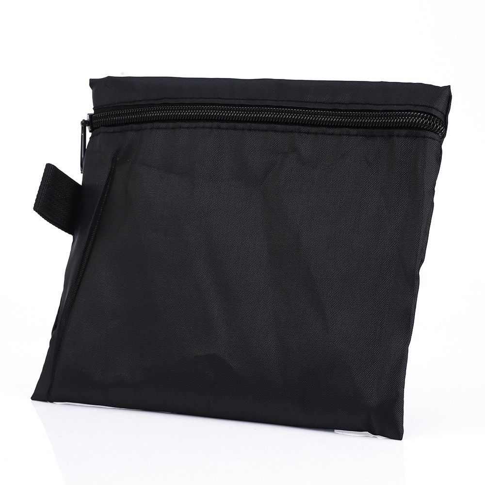 15*17cm Portable Softbox Diffuser For Flash Light TG Fit⭐
