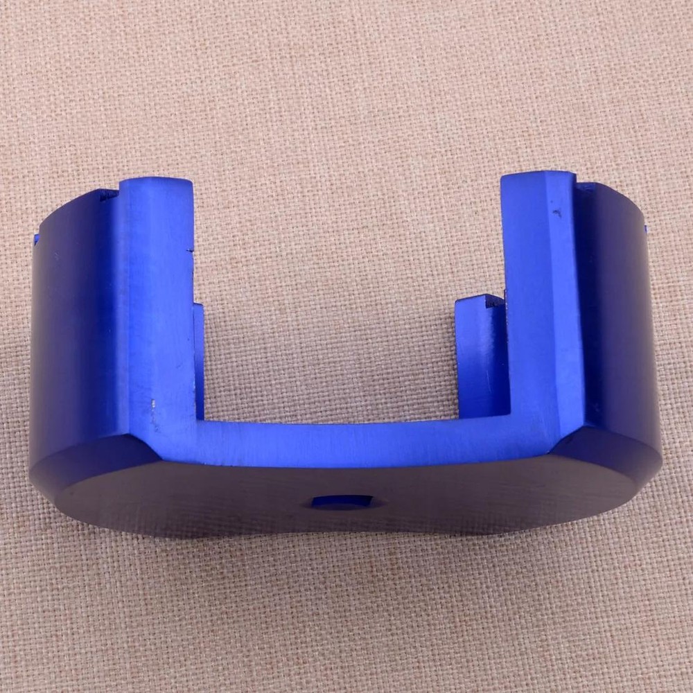 Fuel Filter Sensor Lock Removing Tool for BMW & BMW Mini 161020