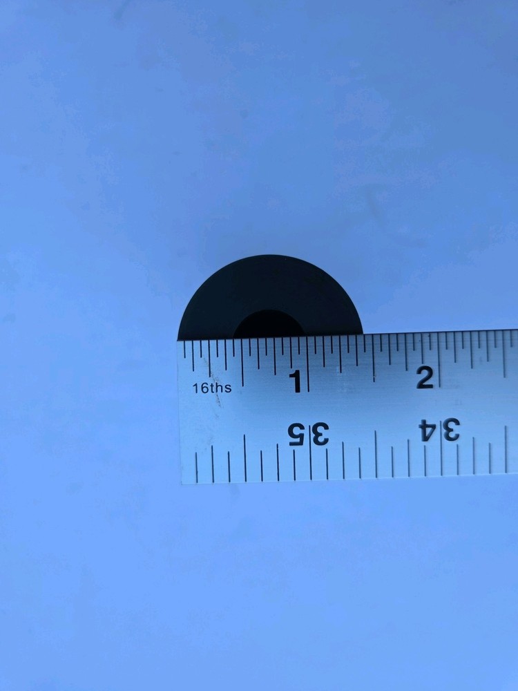 Boride Tlve-3p Sand Blasting Nozzle Tip