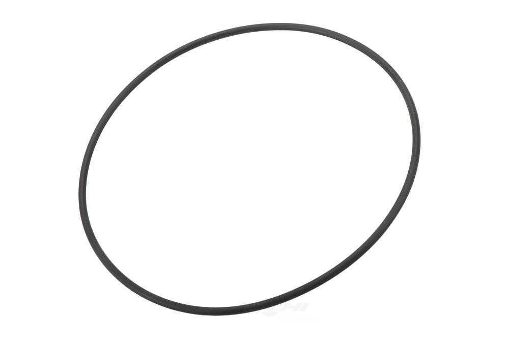 Automatic Transmission Clutch Piston Seal