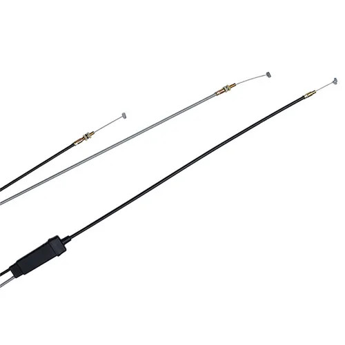 SP1 Throttle Cable for Polaris XCR 700 99