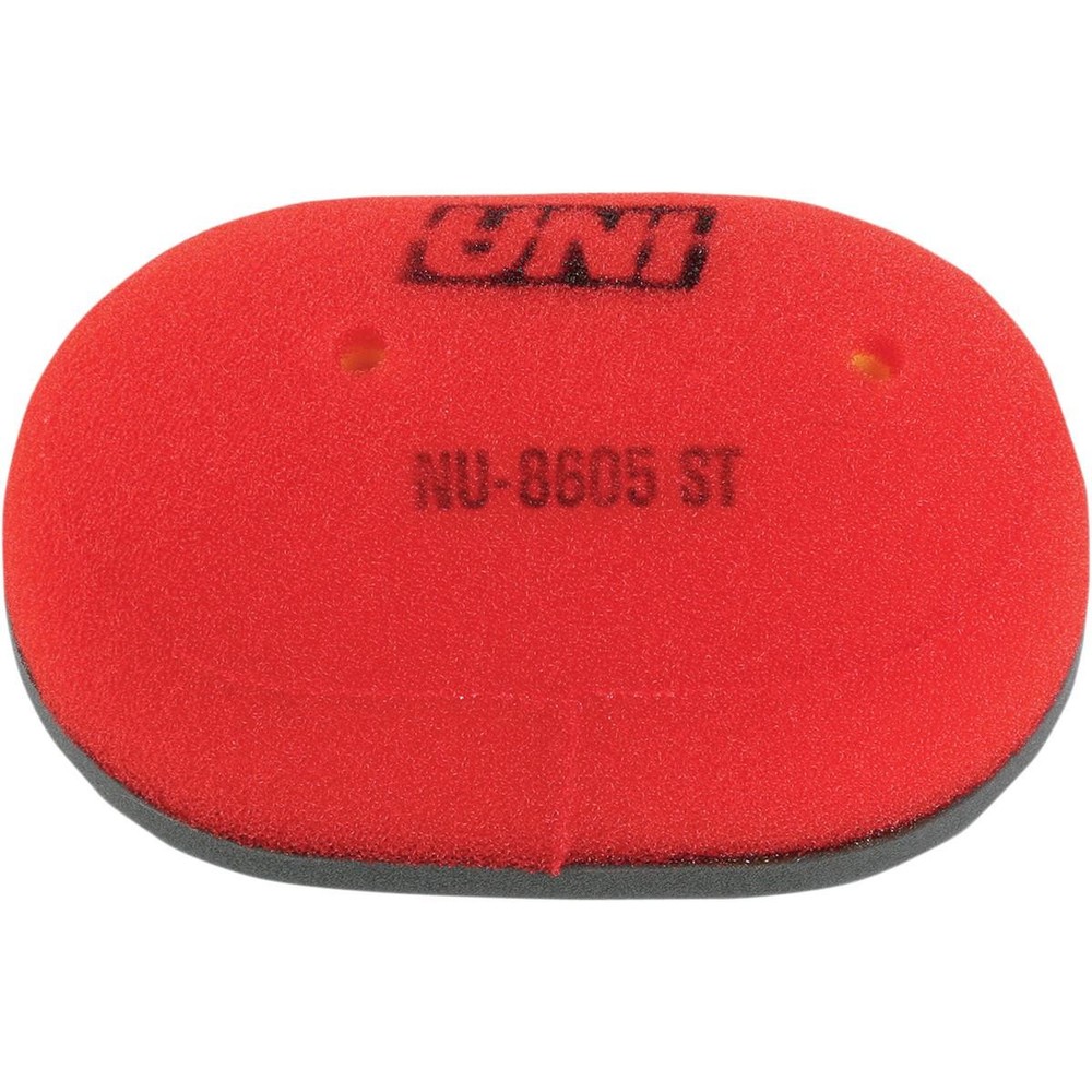 Uni NU-8605ST Multi-Stage Competition Air Filter