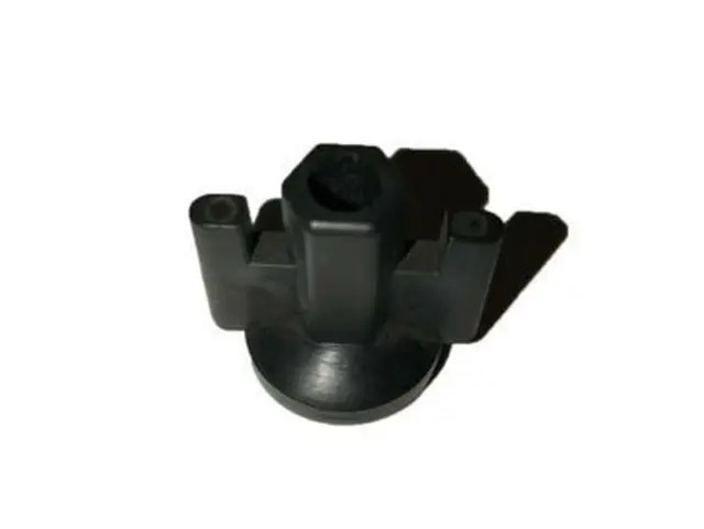 Genuine GM Multi-Purpose Nut 11609872