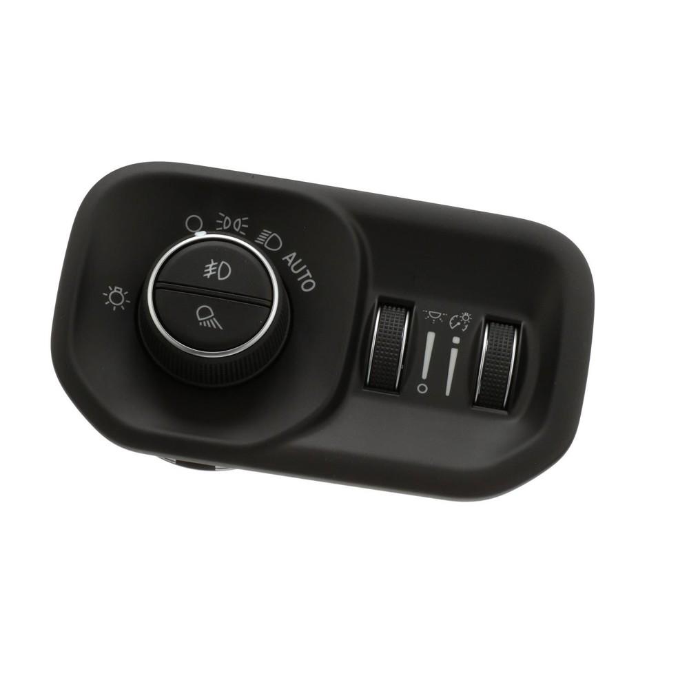 Standard Ignition Headlight Switch for Ram 1500, 2500, 3500 HLS1772