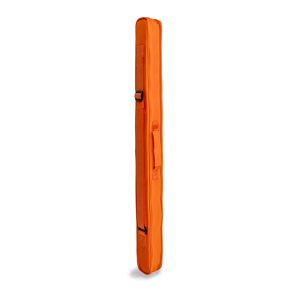 Big Cat Cue Soft Pool Cue Cases