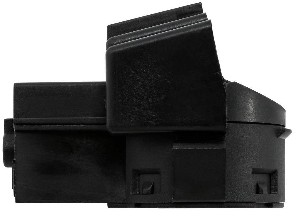 Wells C03647 Ignition Switch