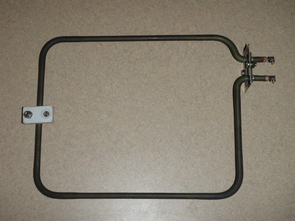 Regal Kitchen Pro Bread Machine Heating Element Assembly for Model K6761
