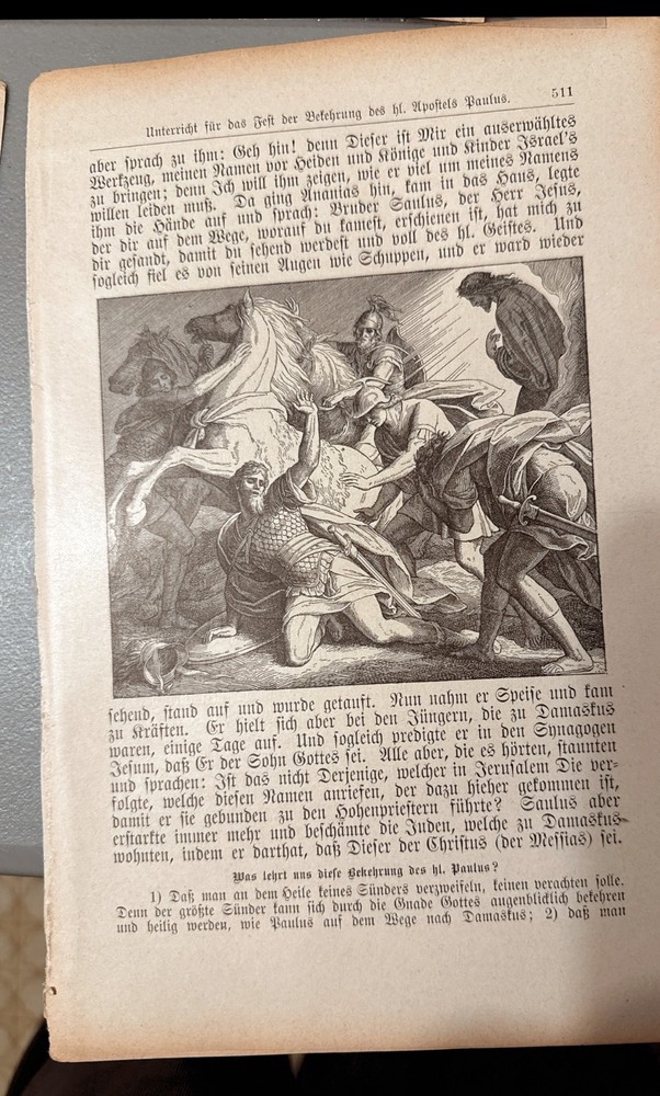 misc illustrations from 19th century books 23 diff browning all loose