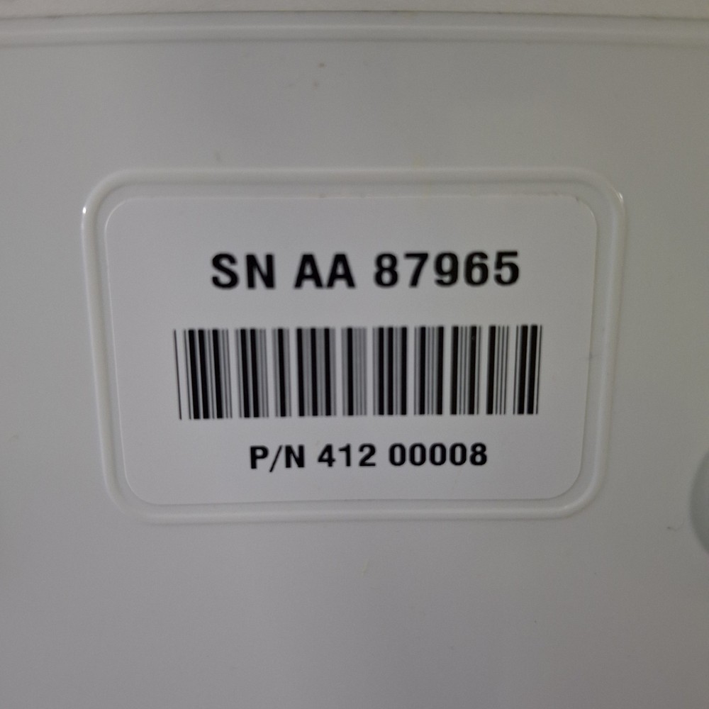 Cholestech LDX Cholesterol Analyzer