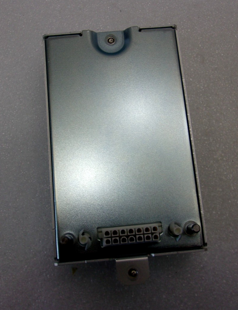 Ciena Martek Network Switch DC Power Supply White CMUPAACAAA 170-0041-900