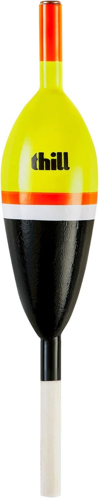 Pro Series Slip Float Premium Fishing Bobber